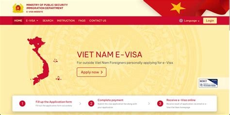 ednevna karta|Vietnam portal on Immigration/Vietnam visa .